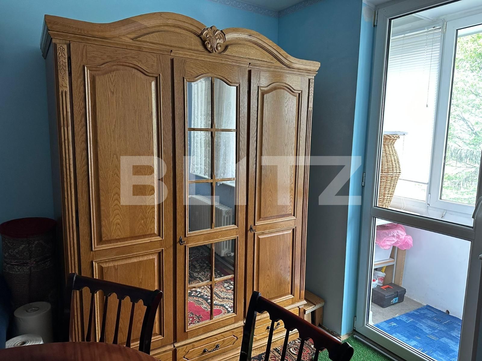 Apartament de vânzare 2 camere Central - 116180AV | BLITZ Suceava | Poza3