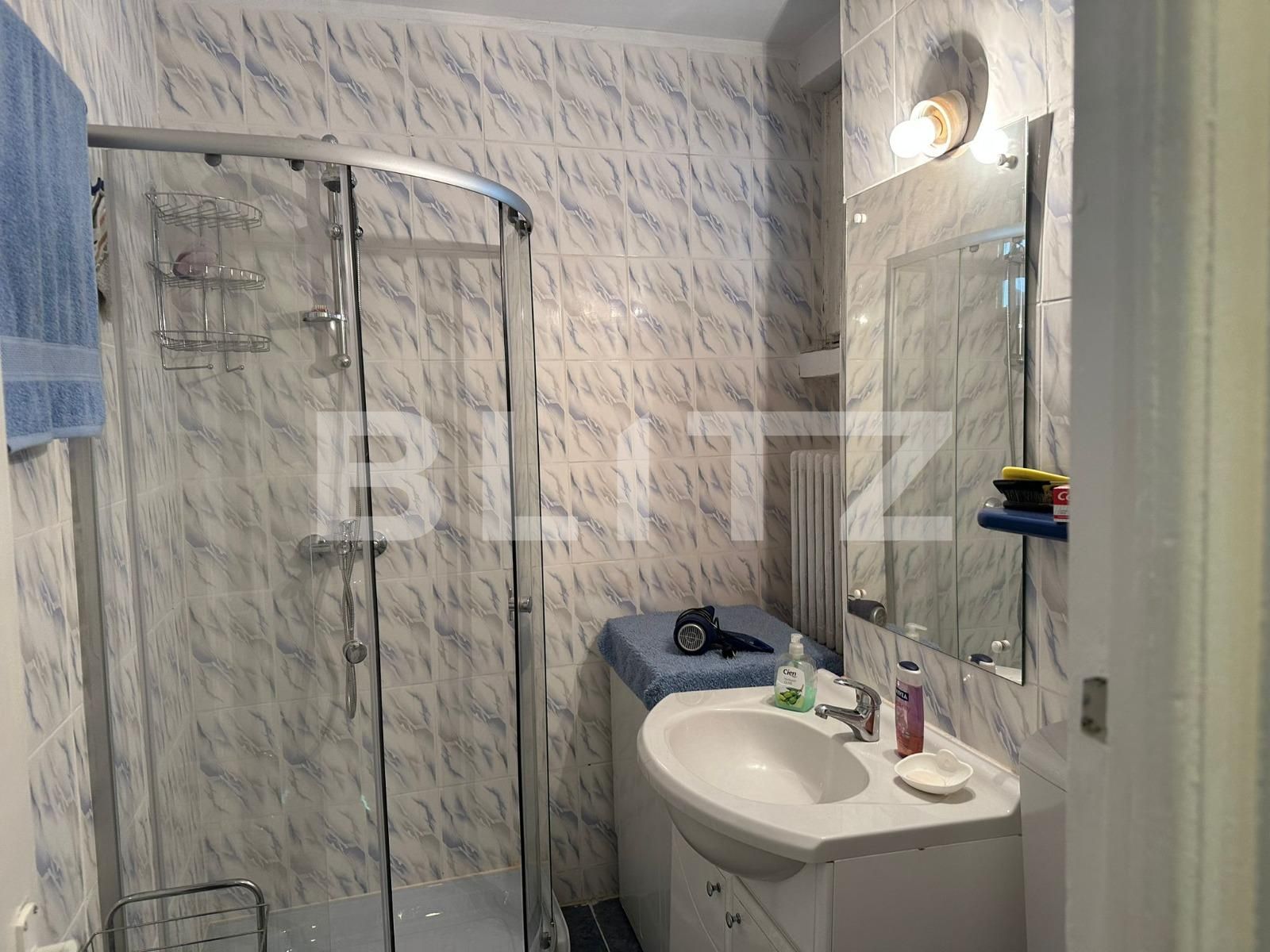 Apartament de vânzare 2 camere Central - 116180AV | BLITZ Suceava | Poza12