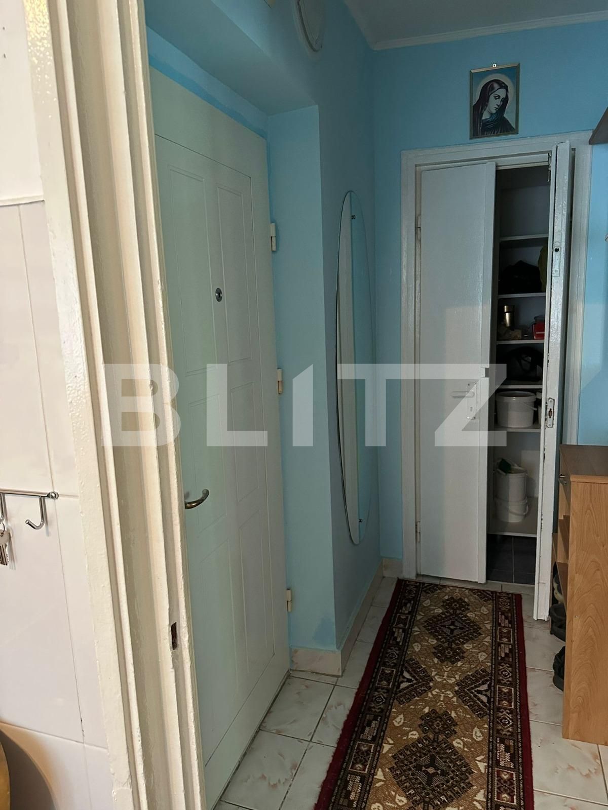 Apartament de vânzare 2 camere Central - 116180AV | BLITZ Suceava | Poza8