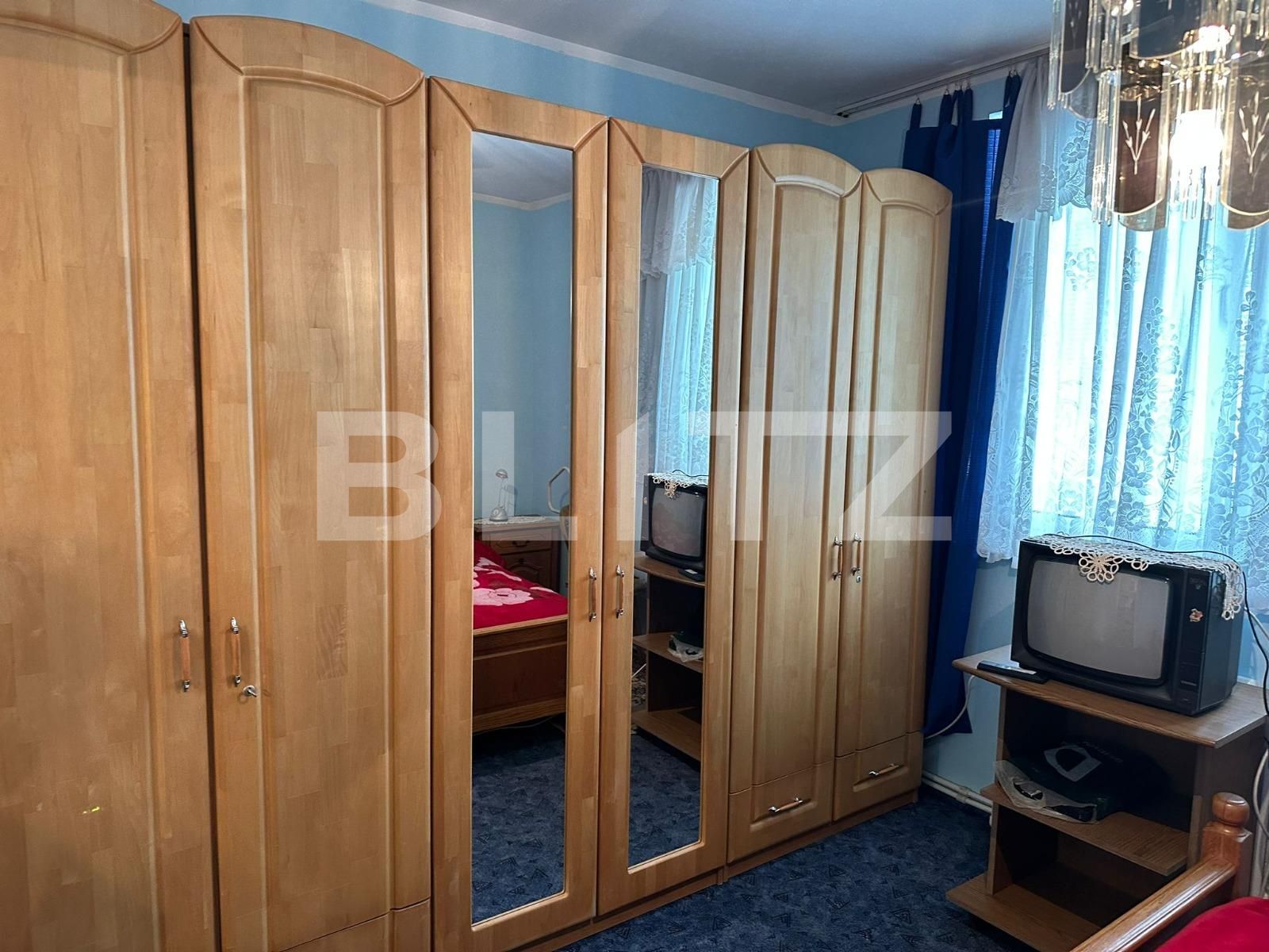 Apartament de vânzare 2 camere Central - 116180AV | BLITZ Suceava | Poza6