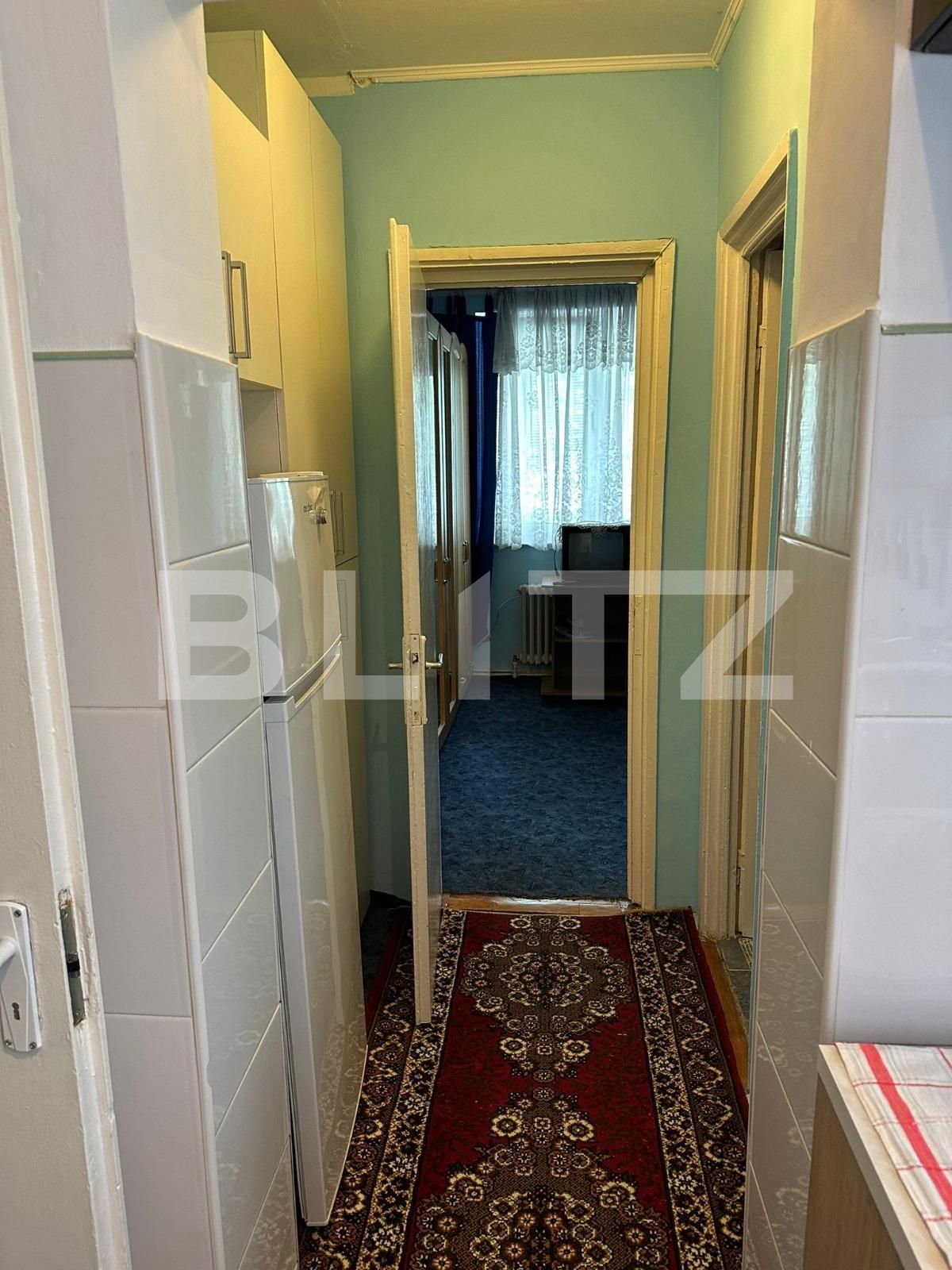 Apartament de vânzare 2 camere Central - 116180AV | BLITZ Suceava | Poza9