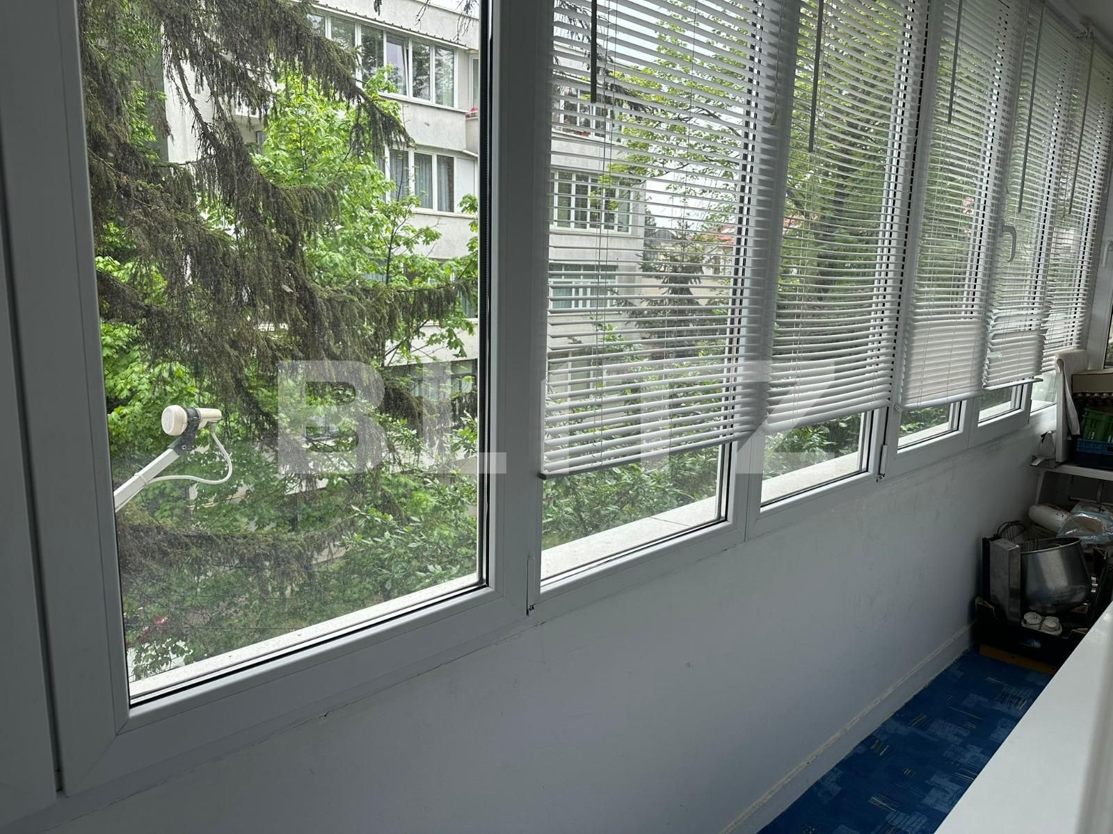 Apartament de vânzare 2 camere Central - 116180AV | BLITZ Suceava | Poza10