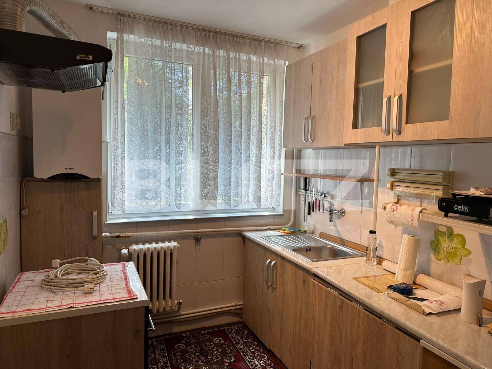 Apartament de vânzare 2 camere Central - 116180AV | BLITZ Suceava | Poza7