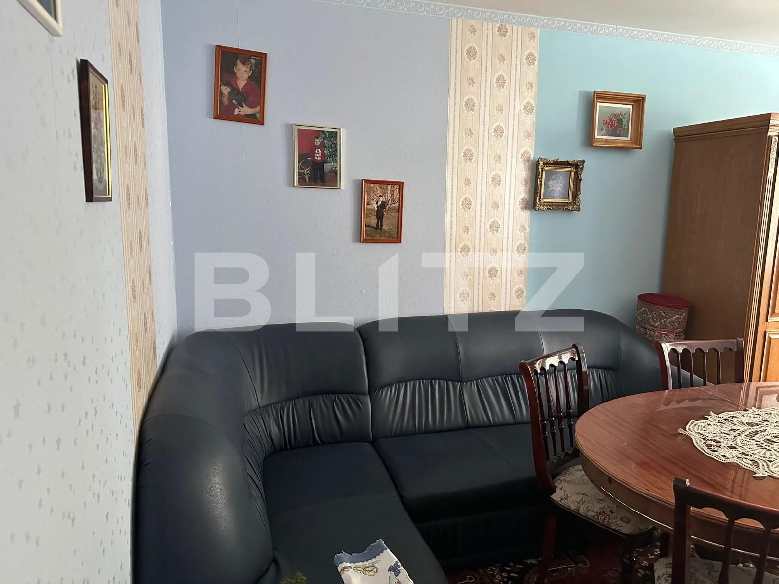 Apartament de vânzare 2 camere Central - 116180AV | BLITZ Suceava | Poza2