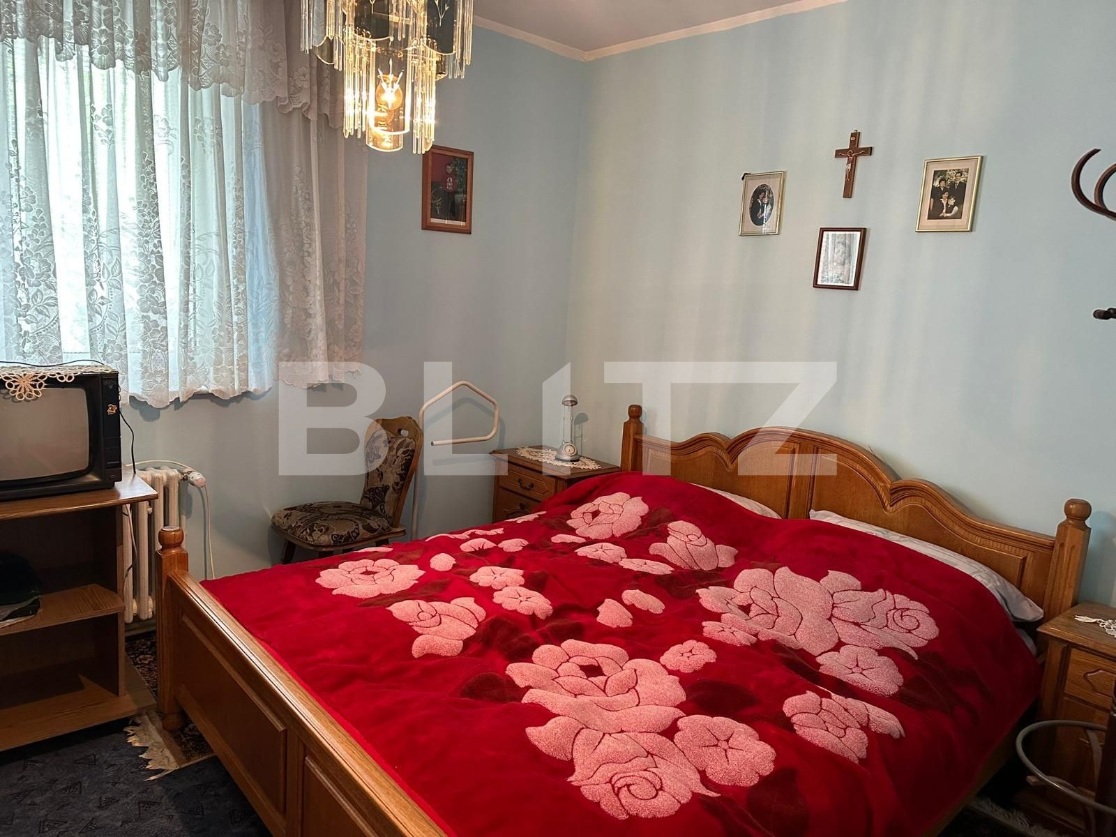 Apartament de vânzare 2 camere Central - 116180AV | BLITZ Suceava | Poza5