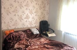 Apartament 3 camere decomandate, 70 mp, boxa, etaj intermediar, Burdujeni