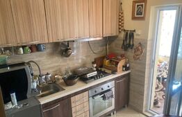 Apartament 3 camere decomandate, 70 mp, boxa, etaj intermediar, Burdujeni