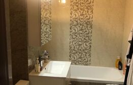 Apartament 3 camere decomandate, 70 mp, boxa, etaj intermediar, Burdujeni