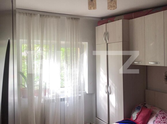 Apartament de vânzare 3 camere Burdujeni - 116225AV | BLITZ Suceava | Poza7