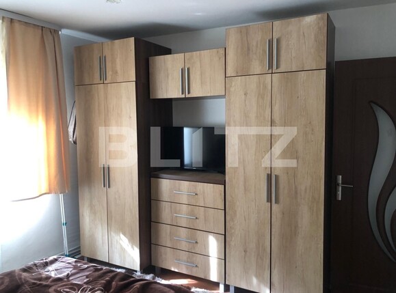 Apartament de vânzare 3 camere Burdujeni - 116225AV | BLITZ Suceava | Poza5