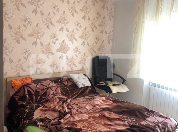 Apartament de vânzare 3 camere Burdujeni - 116225AV | BLITZ Suceava | Poza6