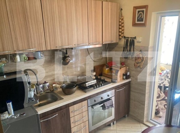 Apartament de vânzare 3 camere Burdujeni - 116225AV | BLITZ Suceava | Poza8