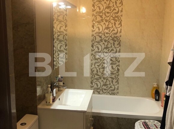 Apartament de vânzare 3 camere Burdujeni - 116225AV | BLITZ Suceava | Poza9