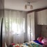 Apartament de vânzare 3 camere Burdujeni - 116225AV - Poza 3 din 9 | BLITZ Suceava | Poza6