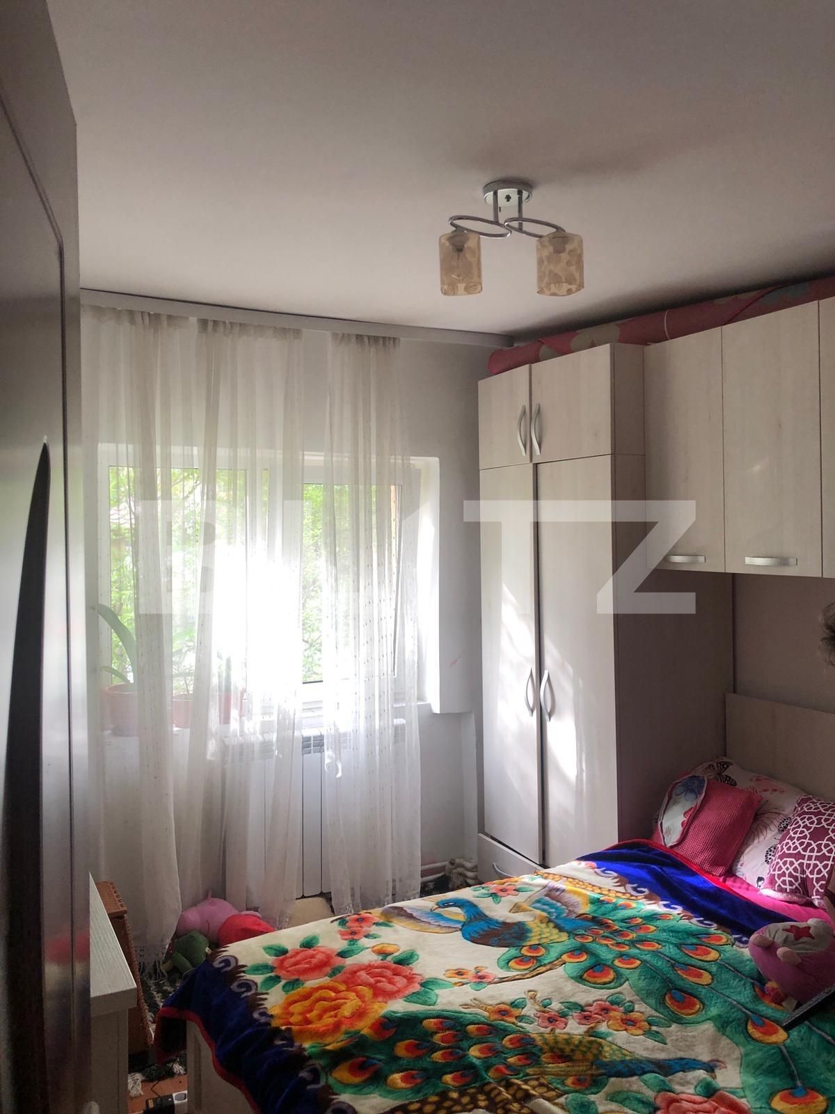 Apartament de vânzare 3 camere Burdujeni - 116225AV | BLITZ Suceava | Poza7