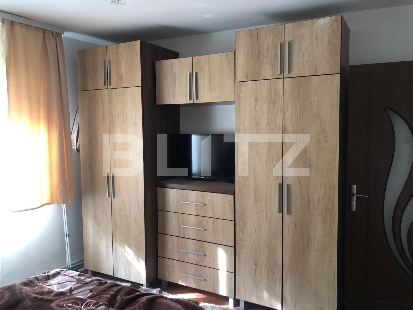 Apartament de vânzare 3 camere Burdujeni - 116225AV | BLITZ Suceava | Poza5