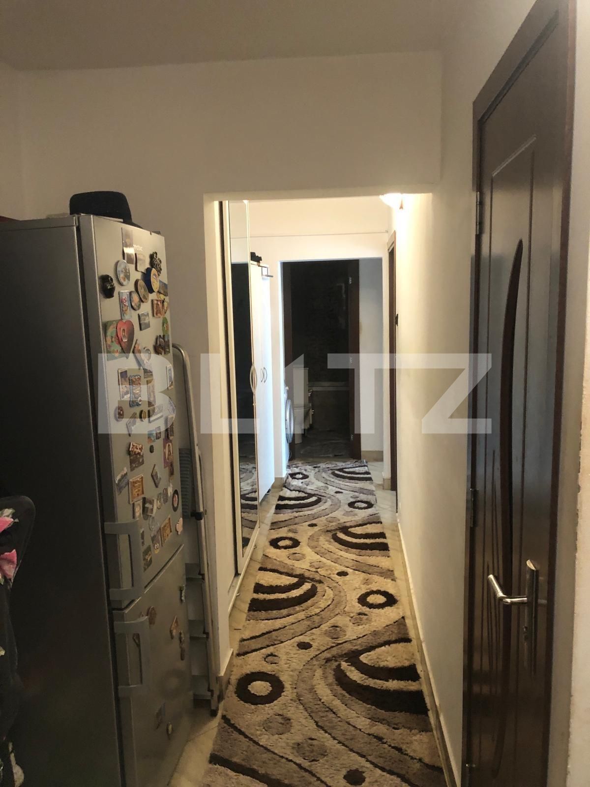 Apartament de vânzare 3 camere Burdujeni - 116225AV | BLITZ Suceava | Poza1
