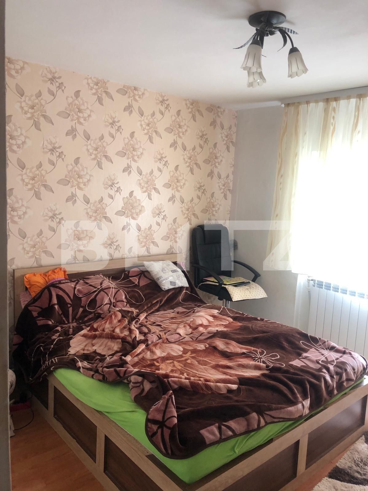 Apartament de vânzare 3 camere Burdujeni - 116225AV | BLITZ Suceava | Poza6