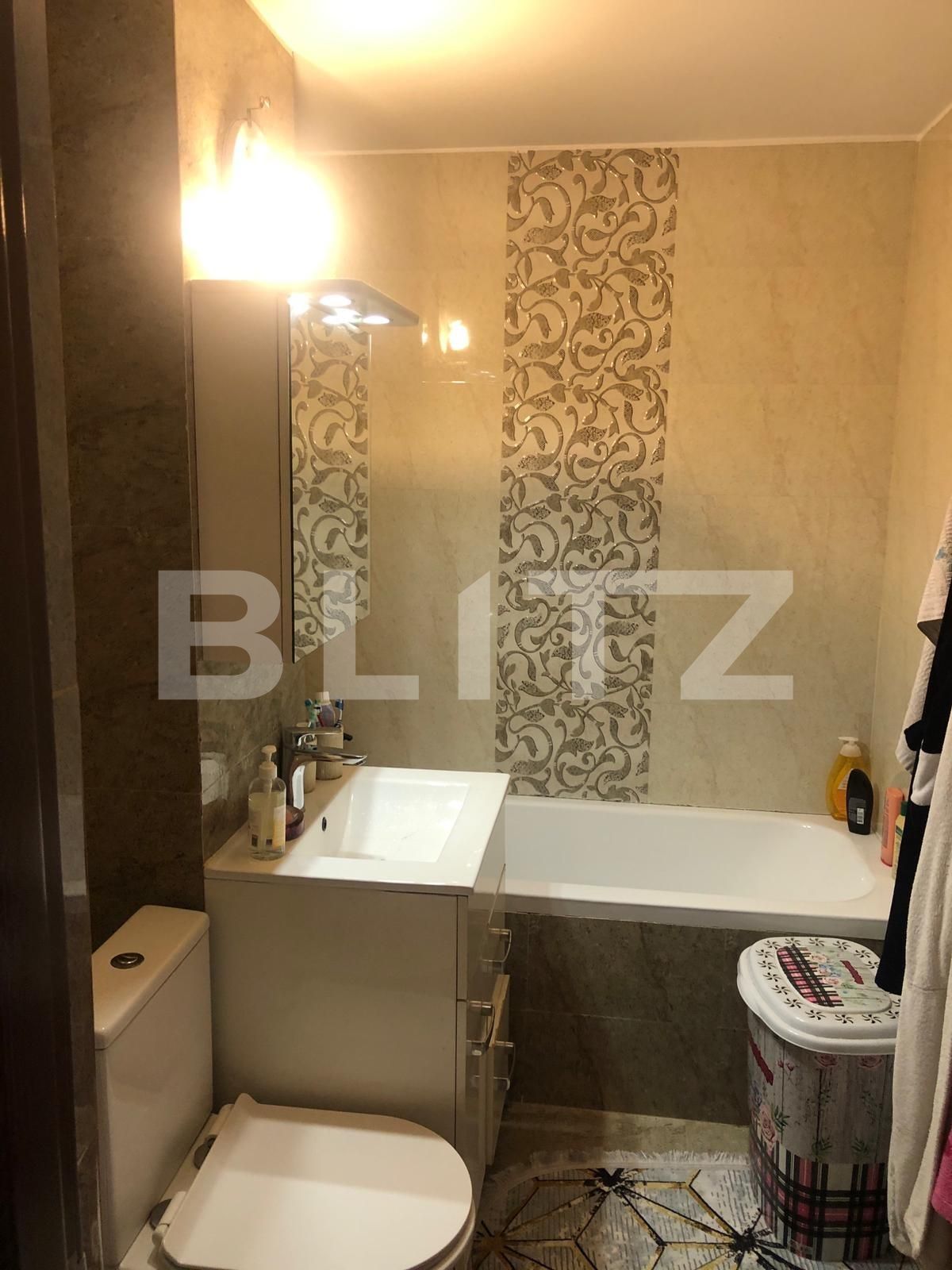 Apartament de vânzare 3 camere Burdujeni - 116225AV | BLITZ Suceava | Poza9