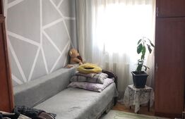 Apartament 3 camere decomandate, 64 mp, etaj intermediar, Burdujeni