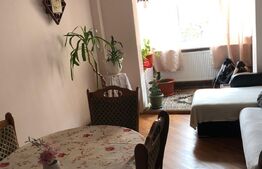 Apartament 3 camere decomandate, 64 mp, etaj intermediar, Burdujeni