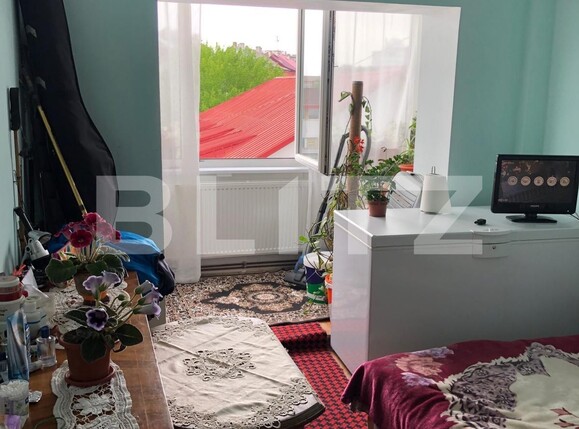 Apartament de vânzare 3 camere Burdujeni - 116227AV | BLITZ Suceava | Poza5