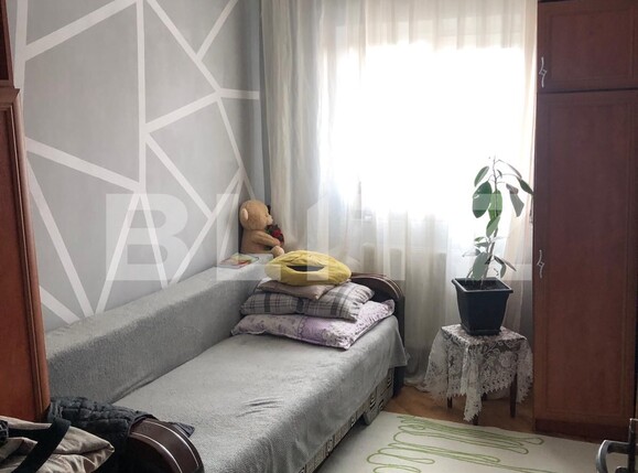 Apartament de vânzare 3 camere Burdujeni - 116227AV | BLITZ Suceava | Poza4
