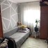 Apartament de vânzare 3 camere Burdujeni - 116227AV - Poza 3 din 6 | BLITZ Suceava | Poza4