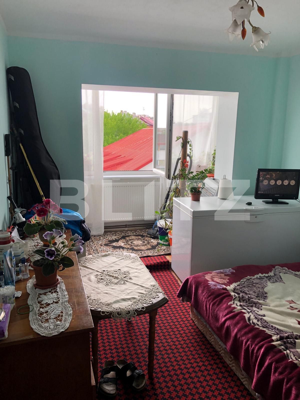 Apartament de vânzare 3 camere Burdujeni - 116227AV | BLITZ Suceava | Poza5