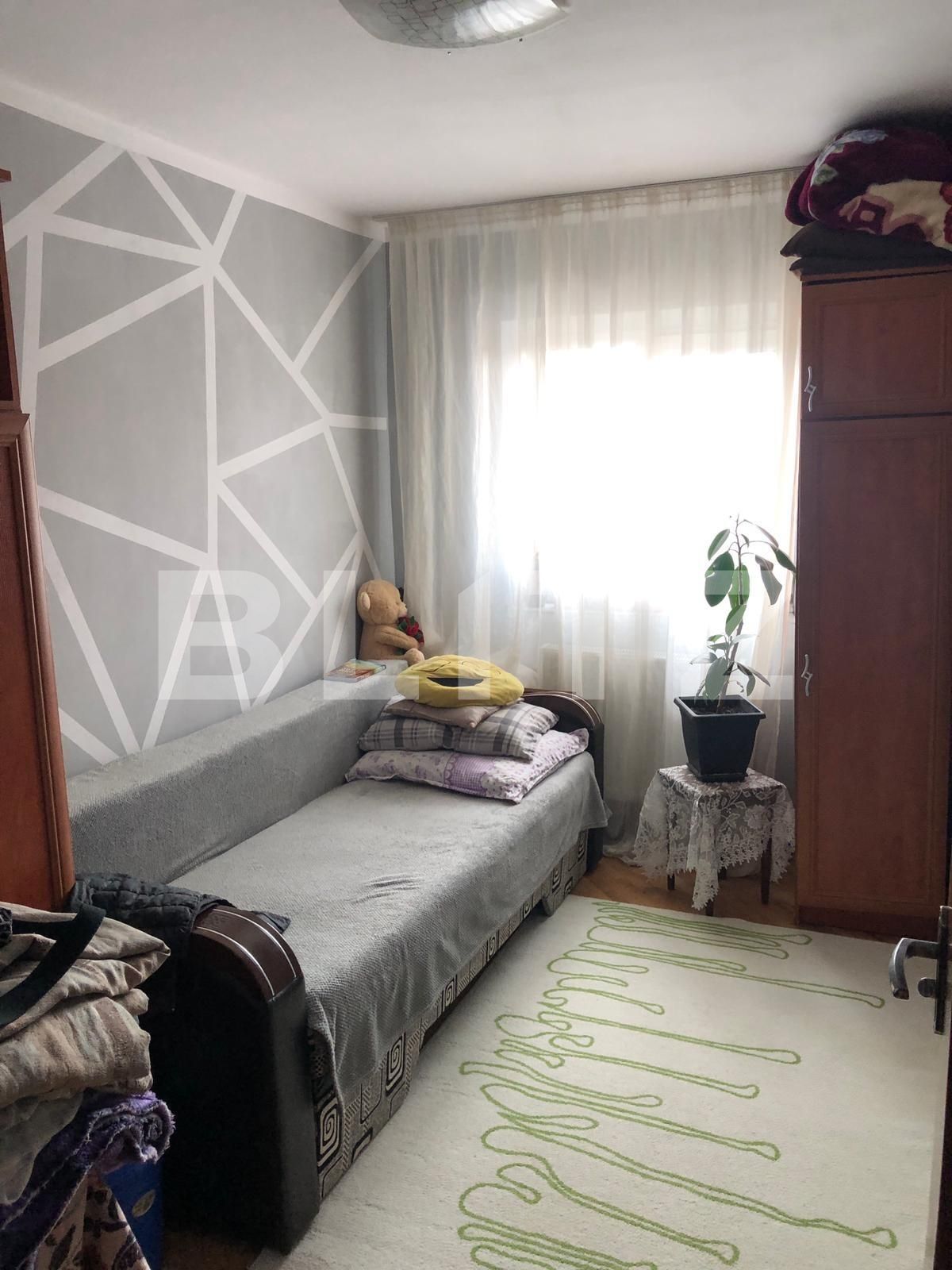 Apartament de vânzare 3 camere Burdujeni - 116227AV | BLITZ Suceava | Poza4