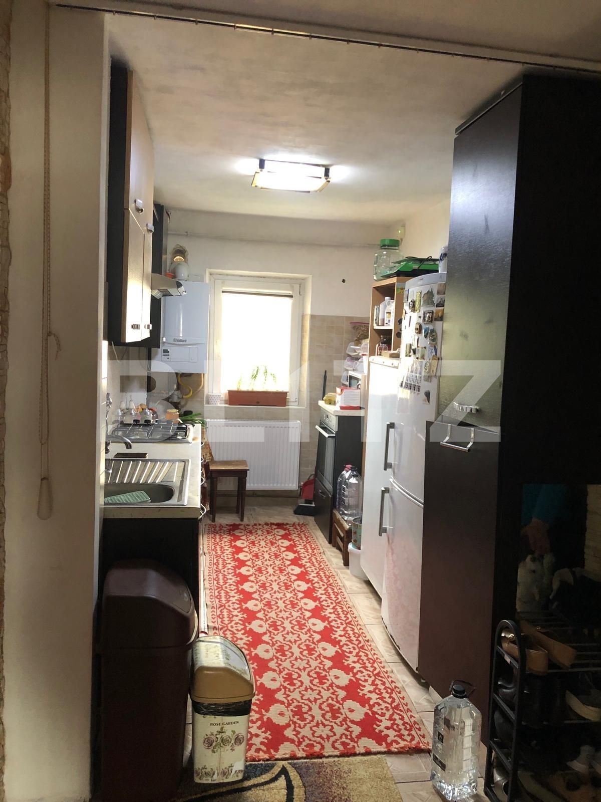 Apartament de vânzare 3 camere Burdujeni - 116227AV | BLITZ Suceava | Poza6