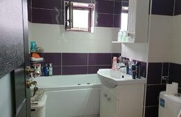 Apartament 2 camere, 50 mp, etaj intermediar, cartier Obcini