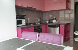 Apartament 2 camere, 50 mp, etaj intermediar, cartier Obcini