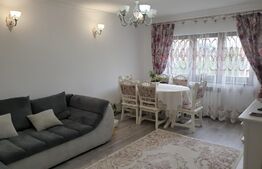 Apartament 2 camere, 50 mp, etaj intermediar, cartier Obcini