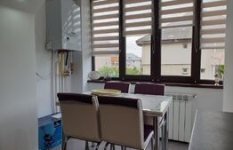Apartament 2 camere, 50 mp, etaj intermediar, cartier Obcini