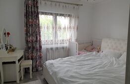 Apartament 2 camere, 50 mp, etaj intermediar, cartier Obcini