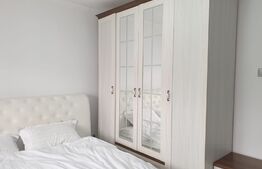 Apartament 2 camere, 50 mp, etaj intermediar, cartier Obcini