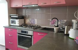 Apartament 2 camere, 50 mp, etaj intermediar, cartier Obcini