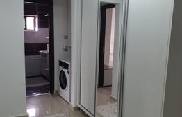 Apartament 2 camere, 50 mp, etaj intermediar, cartier Obcini