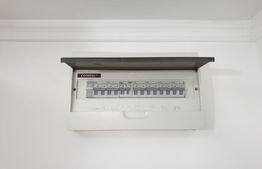 Apartament 2 camere, 50 mp, etaj intermediar, cartier Obcini