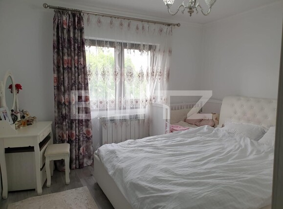 Apartament de vânzare 2 camere Obcini - 116365AV | BLITZ Suceava | Poza3