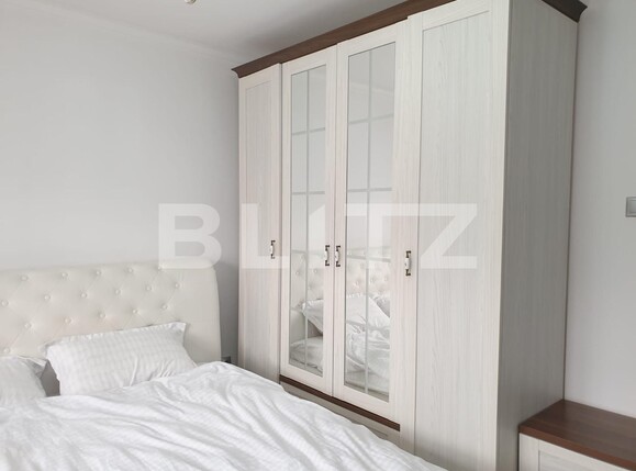 Apartament de vânzare 2 camere Obcini - 116365AV | BLITZ Suceava | Poza4