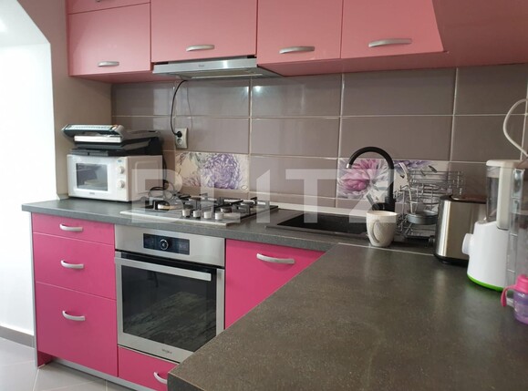 Apartament de vânzare 2 camere Obcini - 116365AV | BLITZ Suceava | Poza6