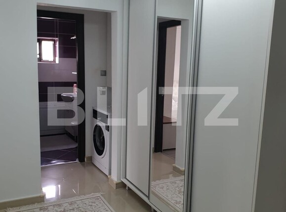 Apartament de vânzare 2 camere Obcini - 116365AV | BLITZ Suceava | Poza9