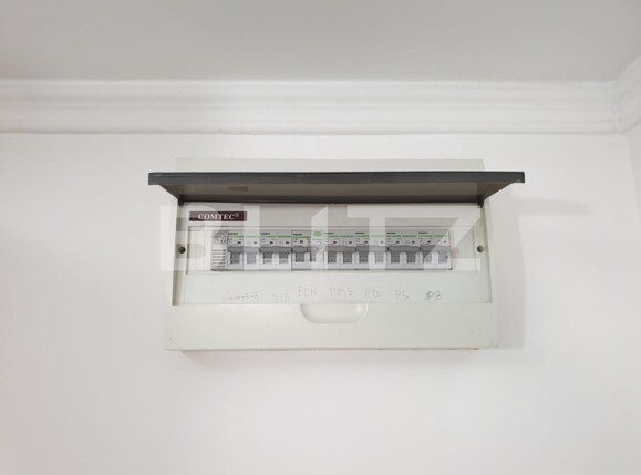 Apartament de vânzare 2 camere Obcini - 116365AV | BLITZ Suceava | Poza10