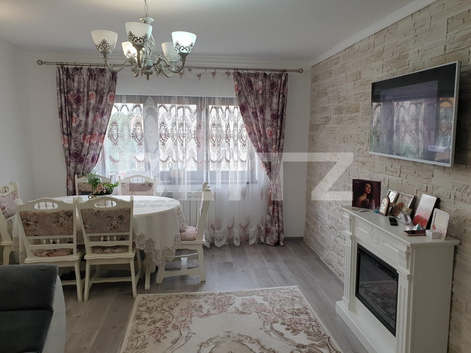 Apartament de vânzare 2 camere Obcini - 116365AV | BLITZ Suceava | Poza2