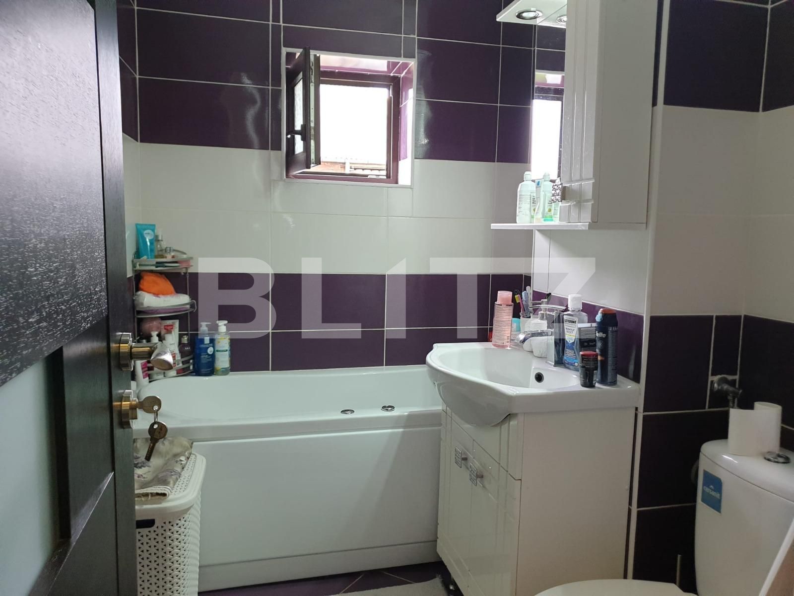 Apartament de vânzare 2 camere Obcini - 116365AV | BLITZ Suceava | Poza11