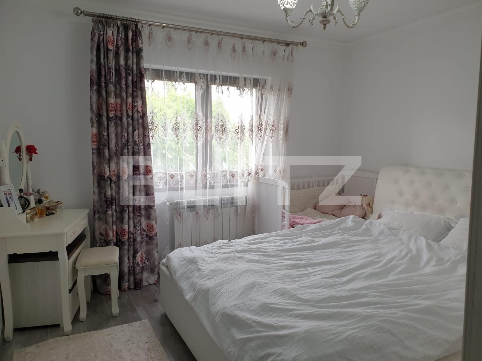 Apartament de vânzare 2 camere Obcini - 116365AV | BLITZ Suceava | Poza3