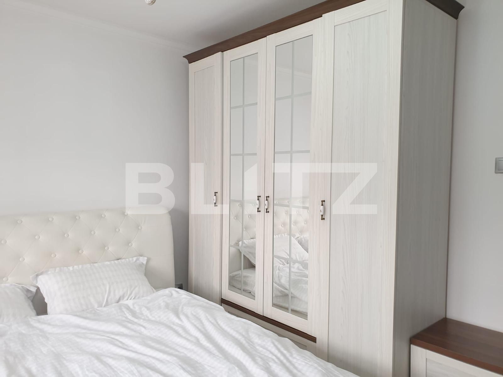 Apartament de vânzare 2 camere Obcini - 116365AV | BLITZ Suceava | Poza4