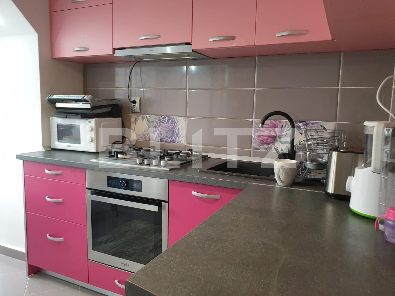 Apartament de vânzare 2 camere Obcini - 116365AV | BLITZ Suceava | Poza6